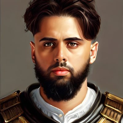 lamenaceyas's profile picture. TLS BX CRYPTO BUSINESS MAKE MONEY 🚀