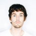 ERB N DUB (@erbndub) Twitter profile photo ERB N DUB (@erbndub) Twitter profile photo