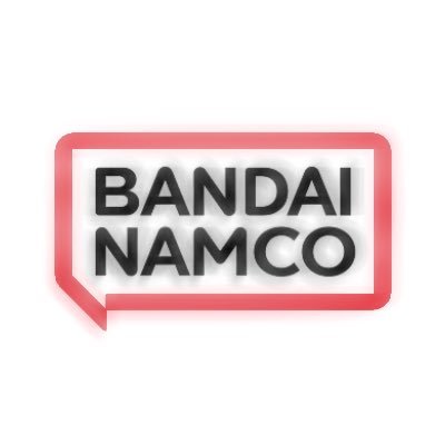 Bandai Namco US🍥