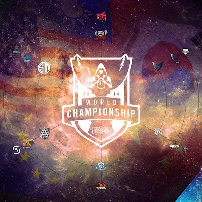 HinRiht's profile picture. 