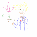 Jonathon Wallace - @jonathonwallace - Twitter