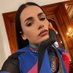 Ramona Tabita (@ramonatabita) Twitter profile photo Ramona Tabita (@ramonatabita) Twitter profile photo