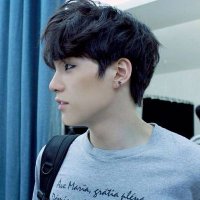 dino (@mssv136) 's Twitter Profile