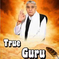 True Guru🪶(@Ture_Guru01) 's Twitter Profileg