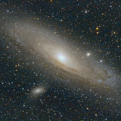 dooonerbude's profile picture. instagram: @swiss_motorschpocht

mechanical engineering student