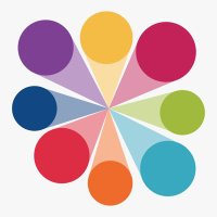 Media Sources | ميديا سورس (@sources_media) Twitter profile photo