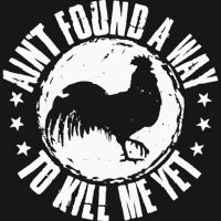 Scott Random (@realscottrandom) 's Twitter Profile Photo Scott Random (@realscottrandom) 's Twitter Profile Photo