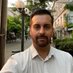 Cristobal Mejias 🇨🇱 (@cristobalitoo) Twitter profile photo Cristobal Mejias 🇨🇱 (@cristobalitoo) Twitter profile photo