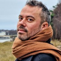 Nikolai Cerisier Roitmann (@nikolairoitmann) 's Twitter Profile