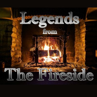 A Sword & Sorcery, hybrid storytelling podcast. Old School D&D goodness, victim and benefactor of the dice. He/Him https://t.co/gQcO8hQ0C2