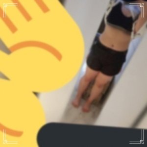 おなにいが大好きで連続的に慰めてる❀.∘

めっちゃえ ちとかトークヤリタイ人～𓐍
ここDLしてね ➡ https://t.co/fyDd7OJ7Ip