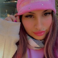 Riαh Luxe ♡(@Luscious0x) 's Twitter Profile Photo