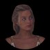 The Daughters of Kronos (@queenofskyzeus) Twitter profile photo The Daughters of Kronos (@queenofskyzeus) Twitter profile photo