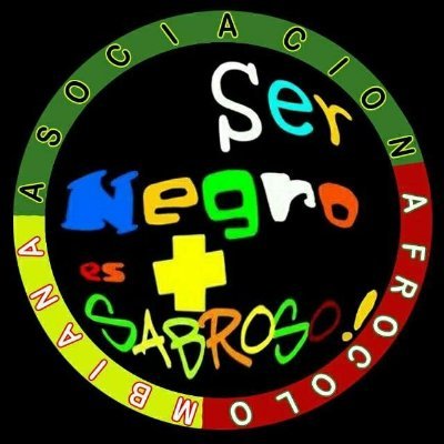 Somos una organización sin ánimo de lucro que trabaja por la reconstrucción del tejido humano y social de las comunidades étnicas