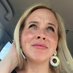 TMO (@tamra_oyster) Twitter profile photo TMO (@tamra_oyster) Twitter profile photo