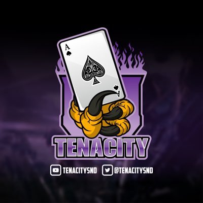 TenacitySnD Profile Picture