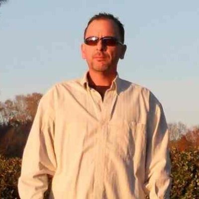 SK_higg's profile picture. I design and develop cool stuff.