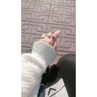 لله ما ضجت به الاعماق . 🖤
FCDU 🏦