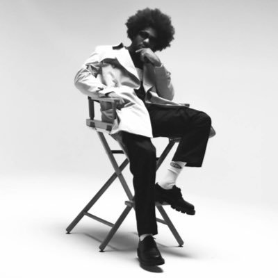 Brent Faiyaz, The Weeknd, PARTYNEXTDOOR (r&b 4 life) LAāļøCHI