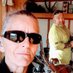 Alisha Tucker Catalano (@tuckercatalano) Twitter profile photo Alisha Tucker Catalano (@tuckercatalano) Twitter profile photo