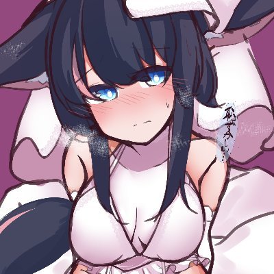 のんぎつねさんのプロフィール画像
