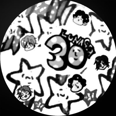 月海*忍(利土/土きり親子/雑高)*ケニーΩ/杉スレ*上手下手/ライブたまにお絵描き変装20↑/あまり機能してない裏@aakinya0903xxx/腐