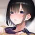 なじょ@連続射精・ゴム射 (@nazyo55) Twitter profile photo なじょ@連続射精・ゴム射 (@nazyo55) Twitter profile photo