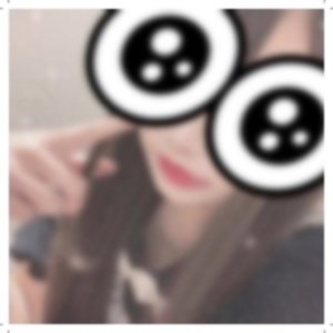 裏垢はじめた❣⡱エ口エ口愛してて永遠にあそこを撫でまわしてる୨♡୧ం

めっちゃえ ち。直ホ テ ルしたいひと～◌
ここ登録してね ➡ https://t.co/BxTLnS2jjA