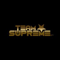 Team Supreme Show(@teamsupreme__) 's Twitter Profile Photo