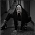 MsRogue (@msfuckingrogue) Twitter profile photo MsRogue (@msfuckingrogue) Twitter profile photo