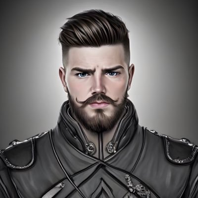 juanflatroo Profile