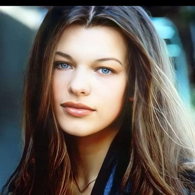 ElviraA85658101's profile picture. 