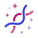 PulseGenesis's avatar
