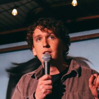 Liam Cullagh (@liamcullagh) 's Twitter Profile