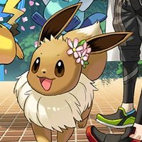 人食いウサギ (@harmless_animal) 's Twitter Profile Photo 人食いウサギ (@harmless_animal) 's Twitter Profile Photo