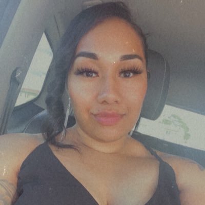 ceefrmotara's profile picture. Don’t mind me, I’m just unloading 💭