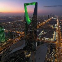 منسق ومندوب الرياض (@swiftke2kfaisal) 's Twitter Profile