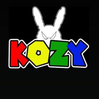 Kozy 🌸(@TheKozyBrand) 's Twitter Profile Photo