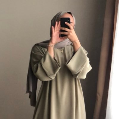 hanibenibiliyon's profile picture. cumaya gittim gelicem