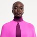 Danai Gurira Brasil (@danaigurirabr) Twitter profile photo Danai Gurira Brasil (@danaigurirabr) Twitter profile photo