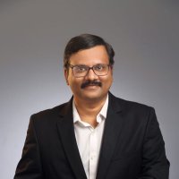 Srinivas Saripalli (@talk2explore) 's Twitter Profile