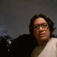 gatot swandito (@midhangste) 's Twitter Profile Photo gatot swandito (@midhangste) 's Twitter Profile Photo
