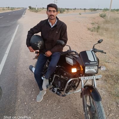 proud be rajput