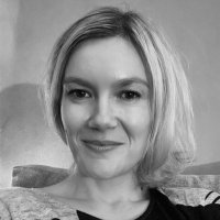 Rosita Armytage (@pakrosi) 's Twitter Profile Photo Rosita Armytage (@pakrosi) 's Twitter Profile Photo