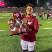 Tyler Harvey-Fallows (@fallowstyler) 's Twitter Profile Photo