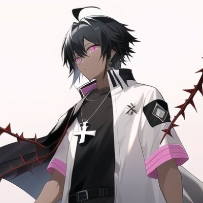 Minor Twitch streamer(not full-time). Plays kurtzpel time to time. On Ffxiv in, Balmung waiting for the next pvp update
needs to learn gposing.