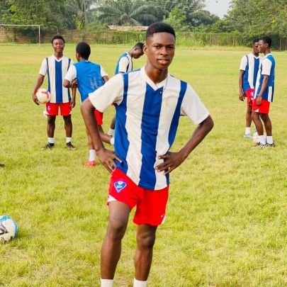 footballer âŊâī¸đđģđ