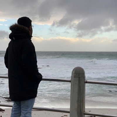 Abdullah_an0's profile picture. IS👨🏻‍💻