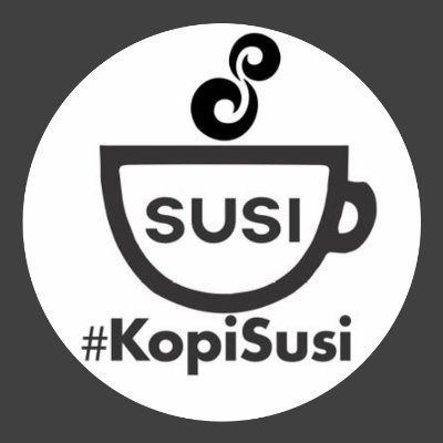 Kopi Susi Profile