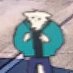 zhangir (@he_is_animation) Twitter profile photo zhangir (@he_is_animation) Twitter profile photo